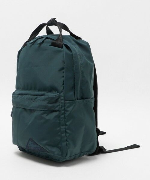 green label relaxing / グリーンレーベル リラクシング リュック・バックパック | 【別注】＜KELTY＞GLR アーバン ハンドルテーブルランド デイパック | 詳細14