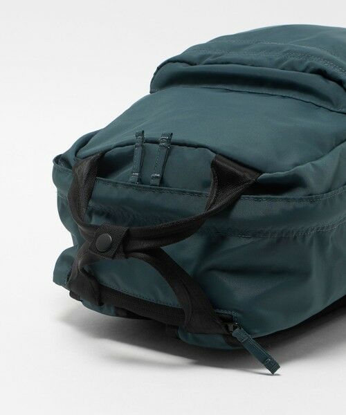 green label relaxing / グリーンレーベル リラクシング リュック・バックパック | 【別注】＜KELTY＞GLR アーバン ハンドルテーブルランド デイパック | 詳細15