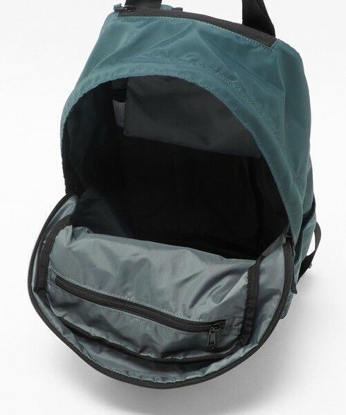 green label relaxing / グリーンレーベル リラクシング リュック・バックパック | 【別注】＜KELTY＞GLR アーバン ハンドルテーブルランド デイパック | 詳細17