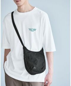 green label relaxing / グリーンレーベル リラクシング ショルダーバッグ | 【別注】＜KELTY＞GLR アーバン ミニ ショルダーバッグ