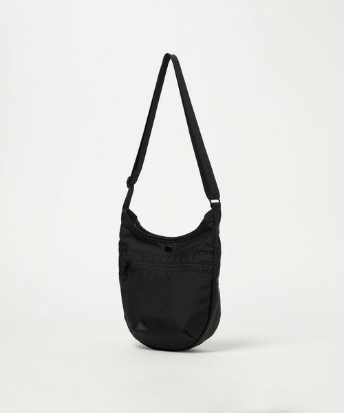 green label relaxing / グリーンレーベル リラクシング ショルダーバッグ | 【別注】＜KELTY＞GLR アーバン ミニ ショルダーバッグ | 詳細4