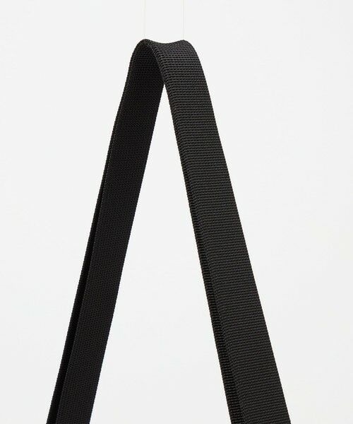 green label relaxing / グリーンレーベル リラクシング ショルダーバッグ | 【別注】＜KELTY＞GLR アーバン ミニ ショルダーバッグ | 詳細5