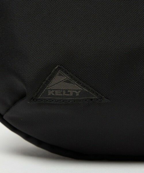 green label relaxing / グリーンレーベル リラクシング ショルダーバッグ | 【別注】＜KELTY＞GLR アーバン ミニ ショルダーバッグ | 詳細6