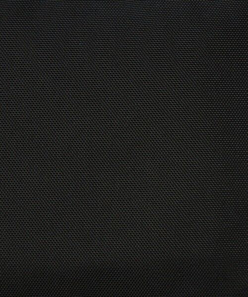 green label relaxing / グリーンレーベル リラクシング ショルダーバッグ | 【別注】＜KELTY＞GLR アーバン ミニ ショルダーバッグ | 詳細7