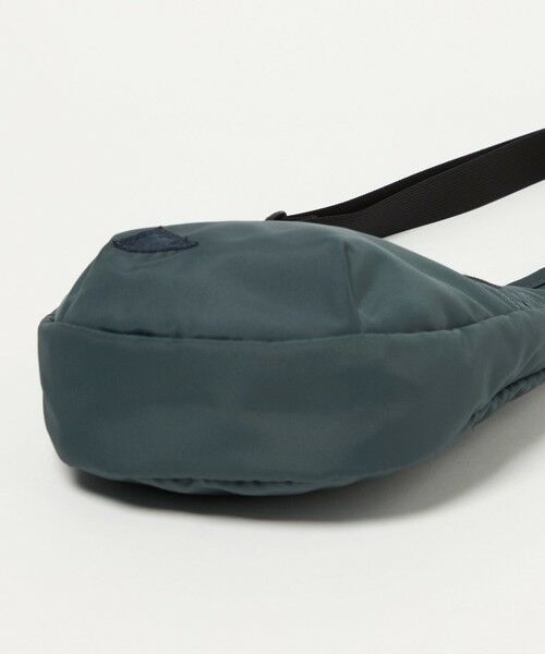 green label relaxing / グリーンレーベル リラクシング ショルダーバッグ | 【別注】＜KELTY＞GLR アーバン ミニ ショルダーバッグ | 詳細15