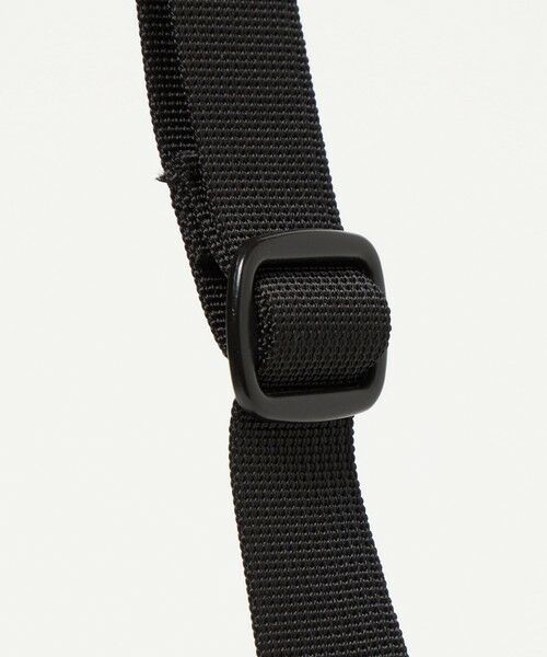 green label relaxing / グリーンレーベル リラクシング ショルダーバッグ | 【別注】＜KELTY＞GLR アーバン ミニ ショルダーバッグ | 詳細18