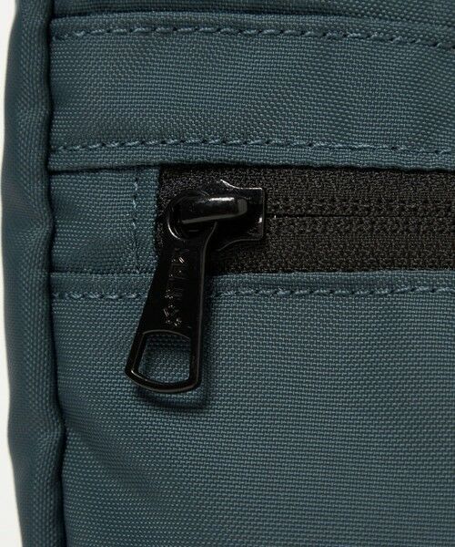 green label relaxing / グリーンレーベル リラクシング ショルダーバッグ | 【別注】＜KELTY＞GLR アーバン ミニ ショルダーバッグ | 詳細19