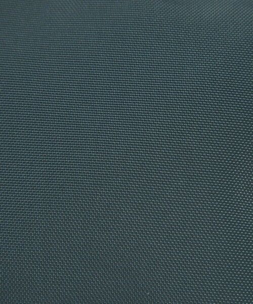 green label relaxing / グリーンレーベル リラクシング ショルダーバッグ | 【別注】＜KELTY＞GLR アーバン ミニ ショルダーバッグ | 詳細22