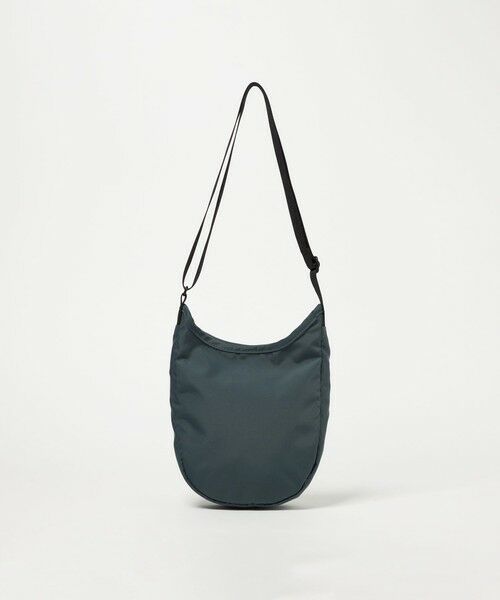 green label relaxing / グリーンレーベル リラクシング ショルダーバッグ | 【別注】＜KELTY＞GLR アーバン ミニ ショルダーバッグ | 詳細12