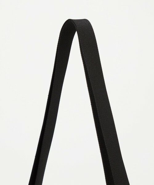 green label relaxing / グリーンレーベル リラクシング ショルダーバッグ | 【別注】＜KELTY＞GLR アーバン ミニ ショルダーバッグ | 詳細14