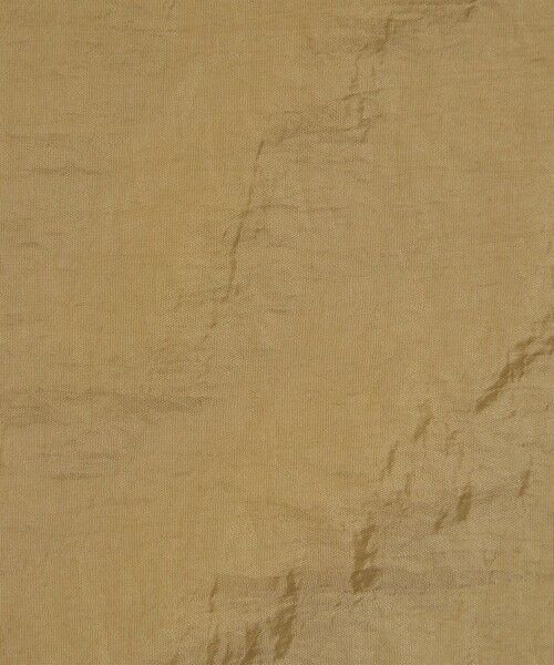 green label relaxing / グリーンレーベル リラクシング トートバッグ | 【別注】＜CHARI&CO＞ AFTER トートバッグ | 詳細10