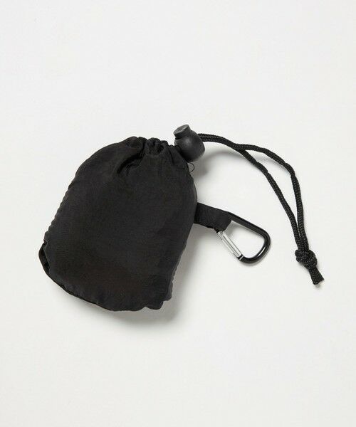 green label relaxing / グリーンレーベル リラクシング トートバッグ | 【別注】＜CHARI&CO＞ RESPECT トートバッグ | 詳細10