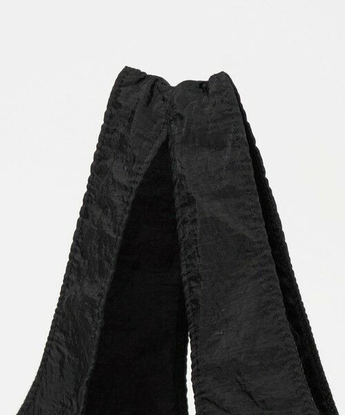 green label relaxing / グリーンレーベル リラクシング トートバッグ | 【別注】＜CHARI&CO＞ RESPECT トートバッグ | 詳細4