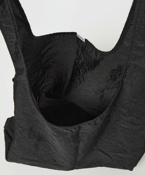 green label relaxing / グリーンレーベル リラクシング トートバッグ | 【別注】＜CHARI&CO＞ RESPECT トートバッグ | 詳細6