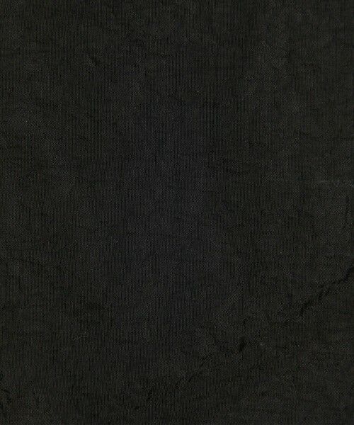 green label relaxing / グリーンレーベル リラクシング トートバッグ | 【別注】＜CHARI&CO＞ RESPECT トートバッグ | 詳細9