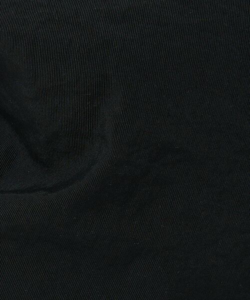 green label relaxing / グリーンレーベル リラクシング ショルダーバッグ | ＜implres＞キンチャク ショルダーバッグ | 詳細13