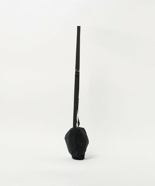 green label relaxing / グリーンレーベル リラクシング ショルダーバッグ | ＜implres＞キンチャク ショルダーバッグ | 詳細2