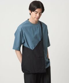 green label relaxing / グリーンレーベル リラクシング ショルダーバッグ | ＜implres＞アズマ ショルダーバッグ