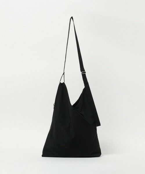 green label relaxing / グリーンレーベル リラクシング ショルダーバッグ | ＜implres＞アズマ ショルダーバッグ | 詳細1