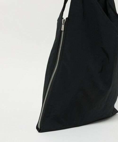 green label relaxing / グリーンレーベル リラクシング ショルダーバッグ | ＜implres＞アズマ ショルダーバッグ | 詳細10