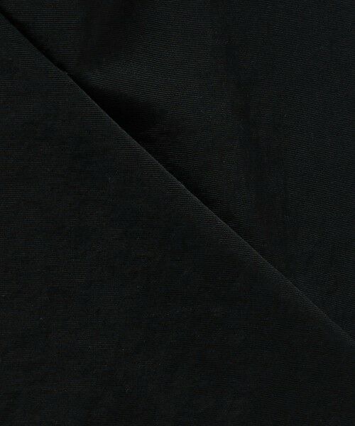 green label relaxing / グリーンレーベル リラクシング ショルダーバッグ | ＜implres＞アズマ ショルダーバッグ | 詳細12