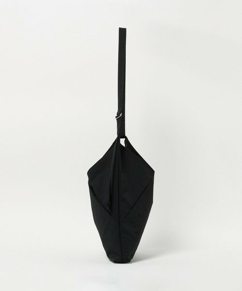 green label relaxing / グリーンレーベル リラクシング ショルダーバッグ | ＜implres＞アズマ ショルダーバッグ | 詳細2