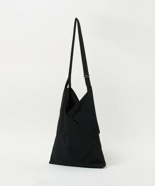 green label relaxing / グリーンレーベル リラクシング ショルダーバッグ | ＜implres＞アズマ ショルダーバッグ | 詳細4