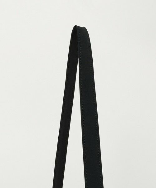 green label relaxing / グリーンレーベル リラクシング ショルダーバッグ | ＜implres＞アズマ ショルダーバッグ | 詳細5