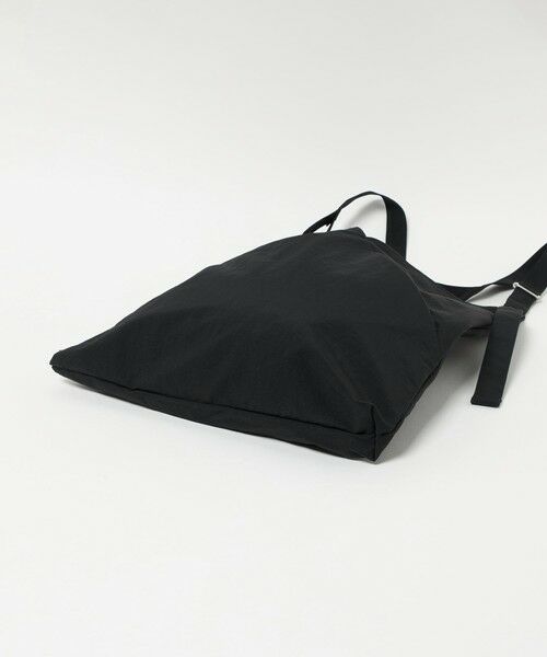 green label relaxing / グリーンレーベル リラクシング ショルダーバッグ | ＜implres＞アズマ ショルダーバッグ | 詳細7