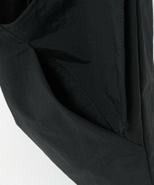 green label relaxing / グリーンレーベル リラクシング ショルダーバッグ | ＜implres＞アズマ ショルダーバッグ | 詳細9