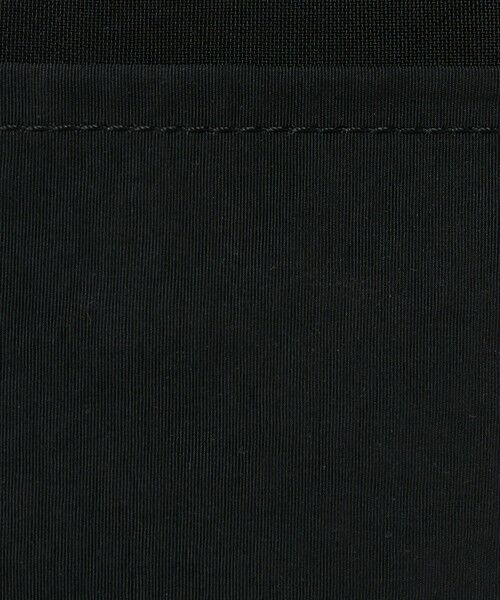 green label relaxing / グリーンレーベル リラクシング ショルダーバッグ | ＜implres＞ジップ ポケット ショルダーバッグ | 詳細11