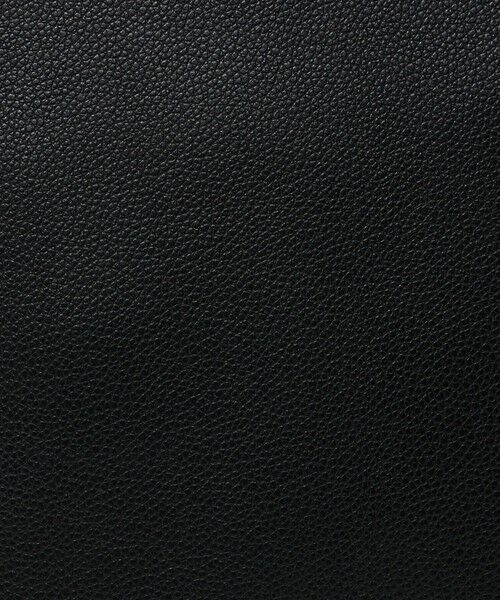 green label relaxing / グリーンレーベル リラクシング トートバッグ | 【WEB限定】GLR レザーライク ファンクショナル トートバッグ | 詳細8