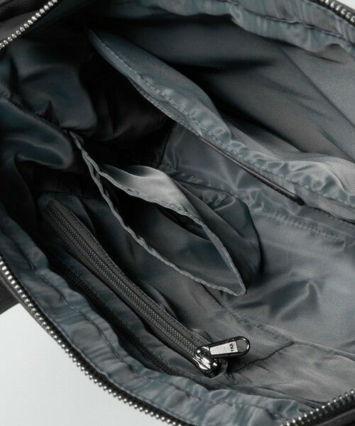 green label relaxing レザートートバッグ green label relaxing トートバッグ SC GLR ファンクショナル
