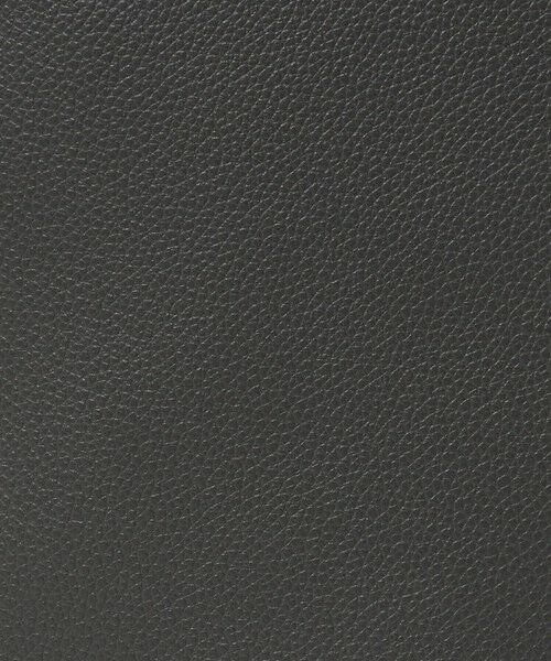 green label relaxing / グリーンレーベル リラクシング トートバッグ | 【WEB限定】GLR レザーライク ファンクショナル トートバッグ | 詳細20