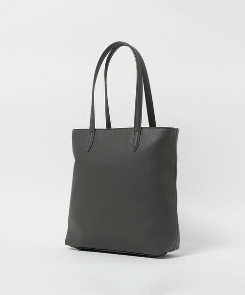 green label relaxing ファンクショナルレザートートバッグタテ green label relaxing トートバッグ SC GLR ファンクショナル