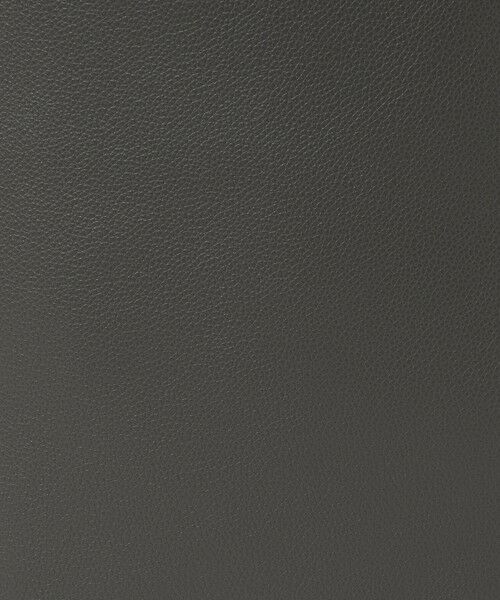 green label relaxing / グリーンレーベル リラクシング ショルダーバッグ | 【WEB限定】GLR レザーライク ファンクショナル ショルダーバッグ | 詳細21