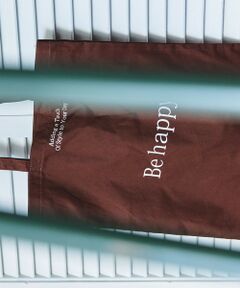 green label relaxing / グリーンレーベル リラクシング トートバッグ | GLR スーベニア トートバッグ