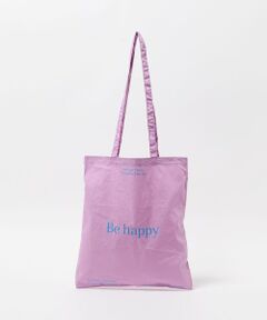 メンズ トートバッグ（条件：ピンク系、在庫無し含む