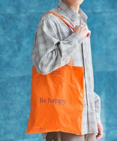 green label relaxing / グリーンレーベル リラクシング トートバッグ | GLR スーベニア トートバッグ