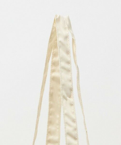 green label relaxing / グリーンレーベル リラクシング トートバッグ | GLR スーベニア トートバッグ | 詳細5