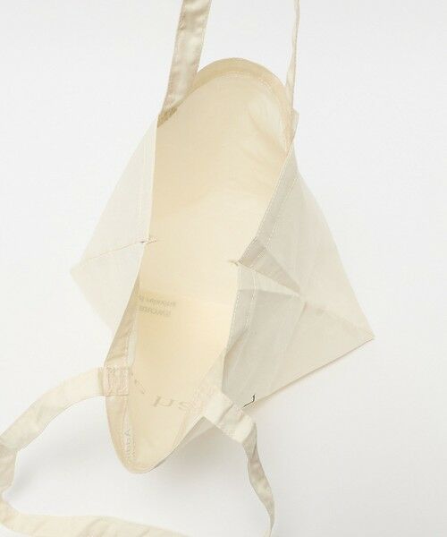 green label relaxing / グリーンレーベル リラクシング トートバッグ | GLR スーベニア トートバッグ | 詳細6