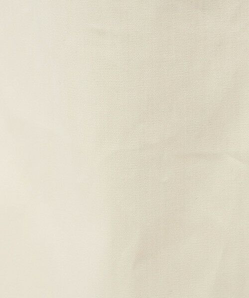 green label relaxing / グリーンレーベル リラクシング トートバッグ | GLR スーベニア トートバッグ | 詳細7