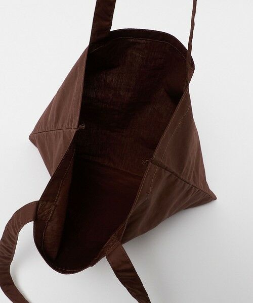 green label relaxing / グリーンレーベル リラクシング トートバッグ | GLR スーベニア トートバッグ | 詳細11