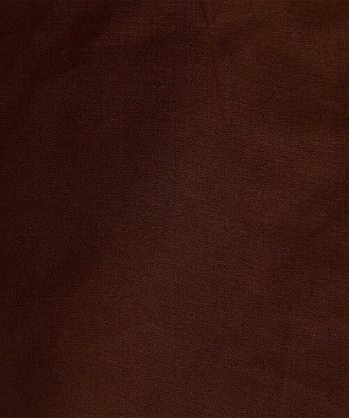 green label relaxing / グリーンレーベル リラクシング トートバッグ | GLR スーベニア トートバッグ | 詳細12