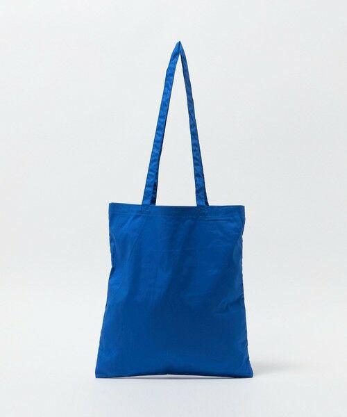 green label relaxing / グリーンレーベル リラクシング トートバッグ | GLR スーベニア トートバッグ | 詳細21