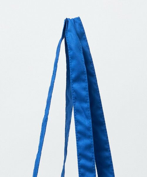 green label relaxing / グリーンレーベル リラクシング トートバッグ | GLR スーベニア トートバッグ | 詳細22