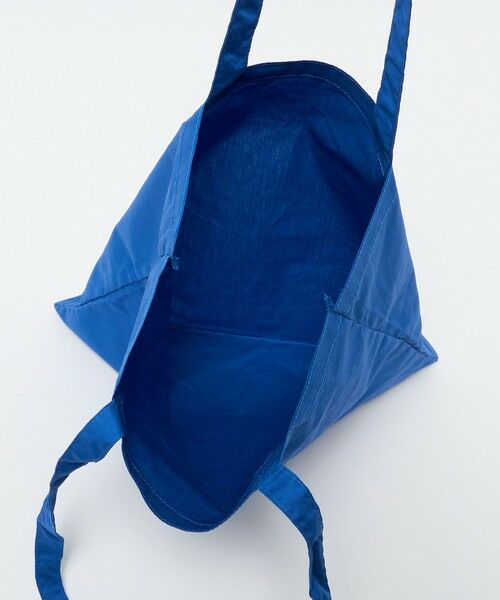 green label relaxing / グリーンレーベル リラクシング トートバッグ | GLR スーベニア トートバッグ | 詳細24