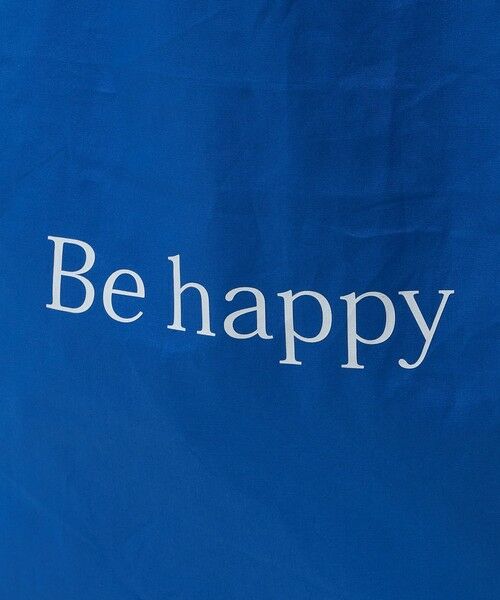 green label relaxing / グリーンレーベル リラクシング トートバッグ | GLR スーベニア トートバッグ | 詳細29