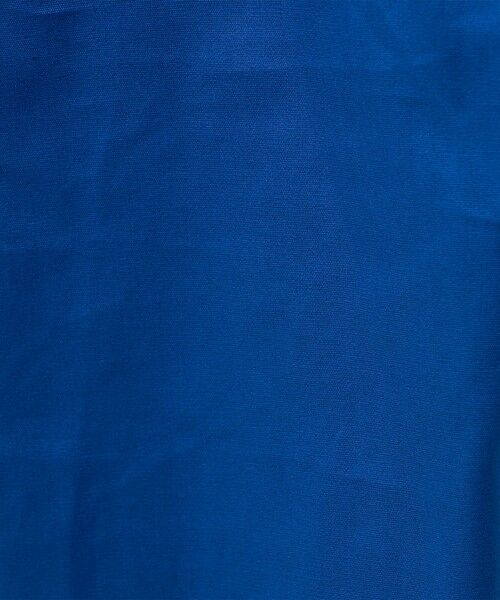 green label relaxing / グリーンレーベル リラクシング トートバッグ | GLR スーベニア トートバッグ | 詳細30