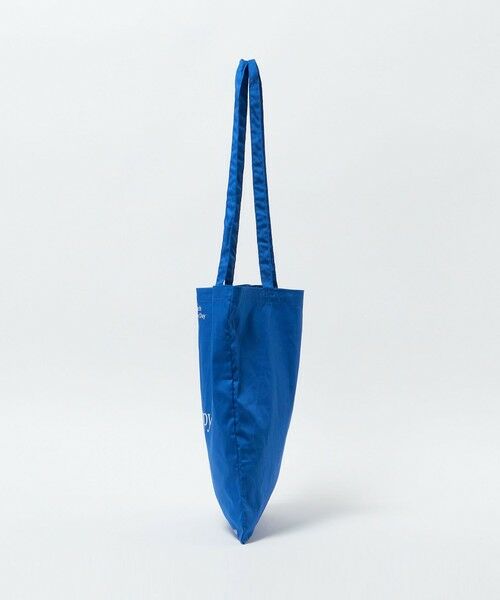 green label relaxing / グリーンレーベル リラクシング トートバッグ | GLR スーベニア トートバッグ | 詳細20